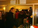 Vorabifete3 (116)